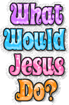 christian myspace comments